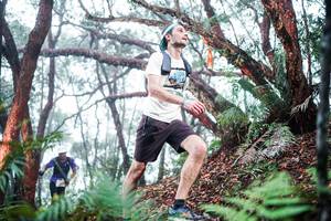 BIB: 
                            <button type="button" onclick="openModal(26295250)" class="btn btn-primary btn-sm float-right btn-popup" data-toggle="modal" data-target=".modal-high-quality">
                        <i class="fas fa-shopping-cart"></i> Add to Cart
                    </button>
                                            <button type="button" onclick="isThisMe(26295250, true)" class="btn btn-success btn-sm float-right btn-popup btn-isme hidden" data-toggle="tooltip" data-placement="bottom" title="นี่คือรูปของคุณใช่ไหม คลิกที่นี่เพื่อเอาเข้าอัลบั้ม">
                        <i class="fas fa-plus"></i> Add to album
                    </button>
                    <button type="button" onclick="isThisMe(26295250, false)" class="btn btn-warning btn-sm float-right btn-popup btn-isnotme hidden">
                        <i class="fas fa-ban"></i> Remove from album
                    </button>